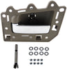 Dorman Interior Door Handle for 05-07 Grand Cherokee 82299