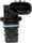 Dorman 907-825 Engine Camshaft Position Sensor Compatible with Select Hyundai / Kia Models