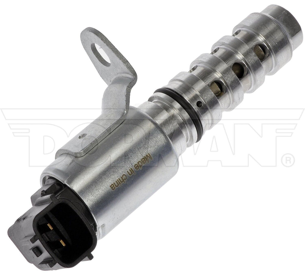 Dorman Engine Variable Valve Timing (VVT) Solenoid for Nissan 918-100