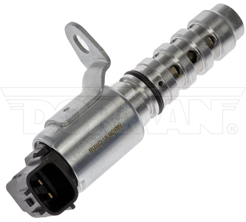 Dorman Engine Variable Valve Timing (VVT) Solenoid for Nissan 918-100