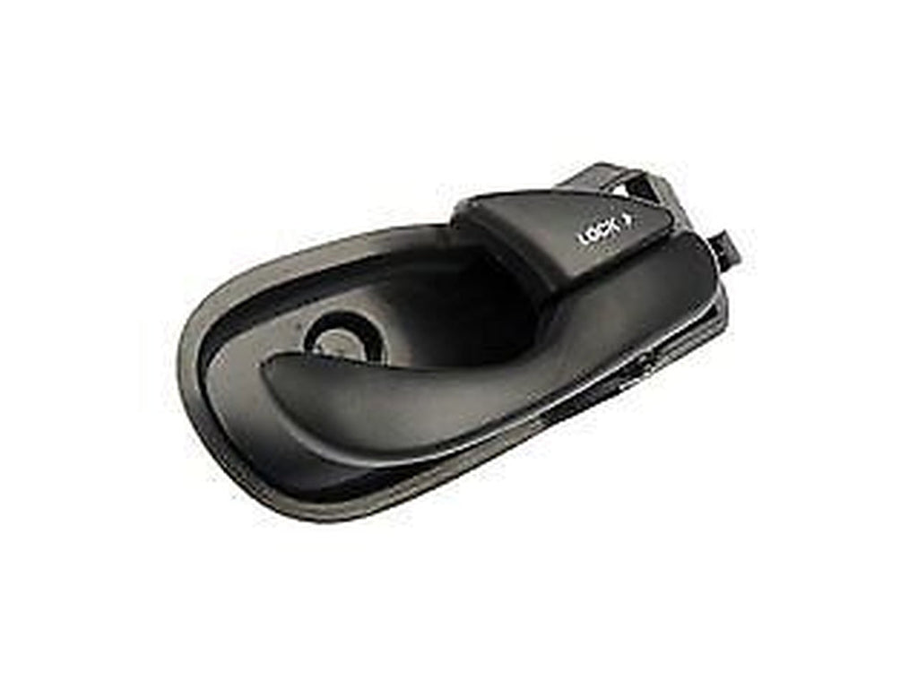 Dorman Interior Door Handle for 00-07 Focus 80634