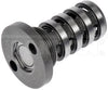 Engine Variable Valve Timing (VVT) Oil Control Valve for Q3+More 916-964