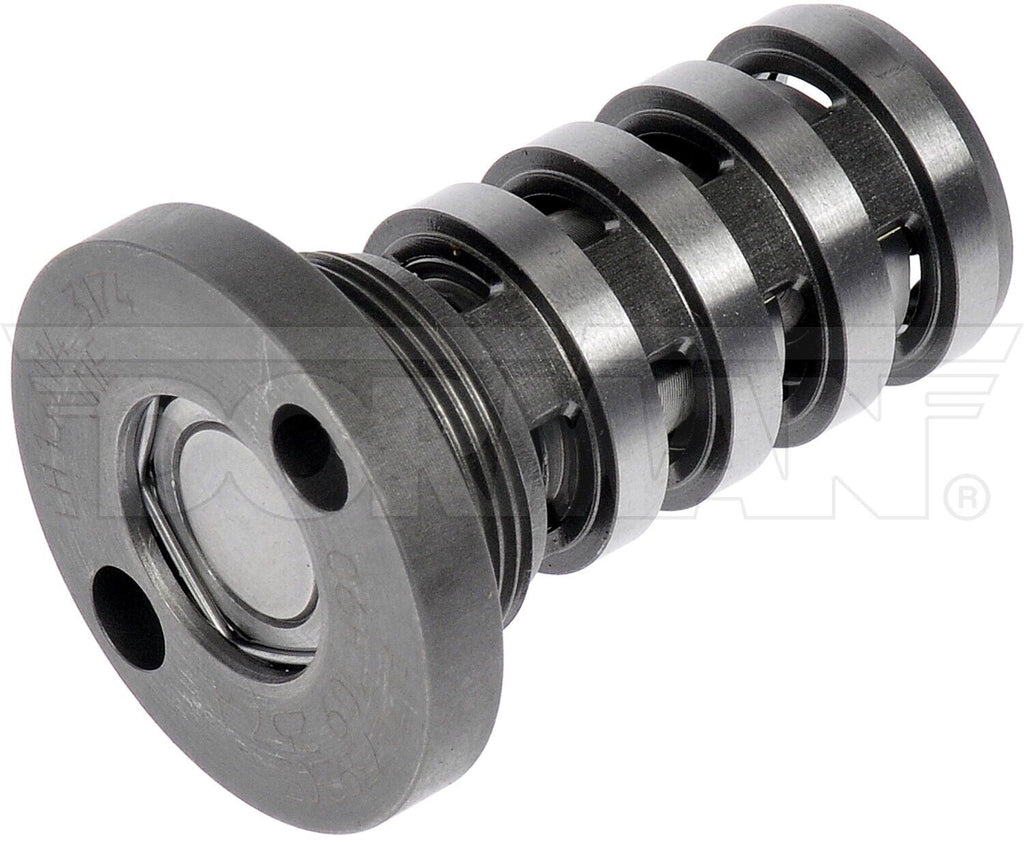 Engine Variable Valve Timing (VVT) Oil Control Valve for Q3+More 916-964