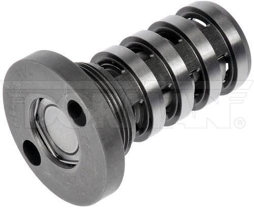 Engine Variable Valve Timing (VVT) Oil Control Valve for Q3+More 916-964