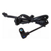 ABS Wheel Speed Sensor BRAB-68