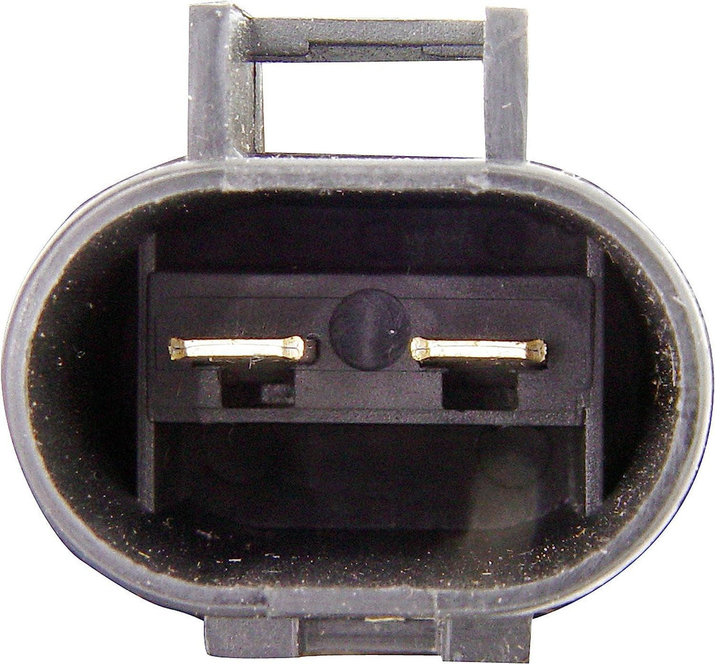 Dorman 620-538 Driver Side Engine Cooling Fan Assembly Compatible with Select Toyota Models , Black