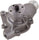 42005 Premium Engine Water Pump