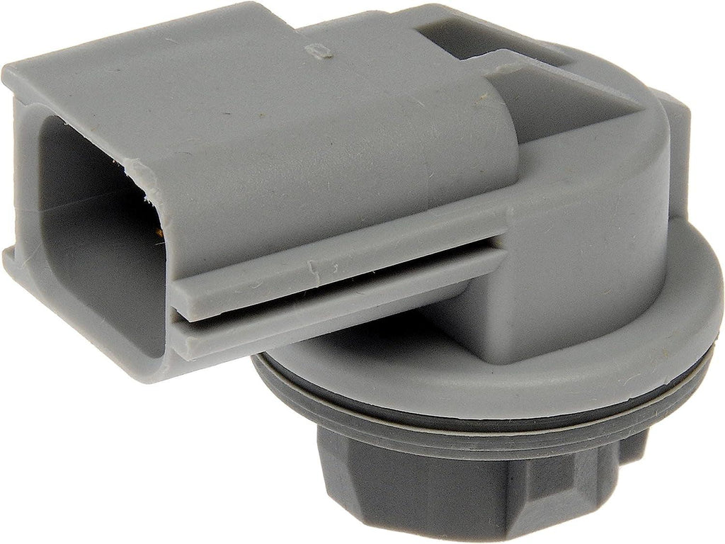 Dorman 645-693 2 Wire Lighting Socket