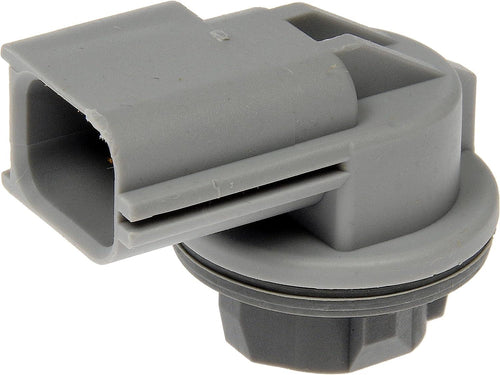 Dorman 645-693 2 Wire Lighting Socket