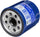 GM Original Equipment PF48E Engine Oil Filter