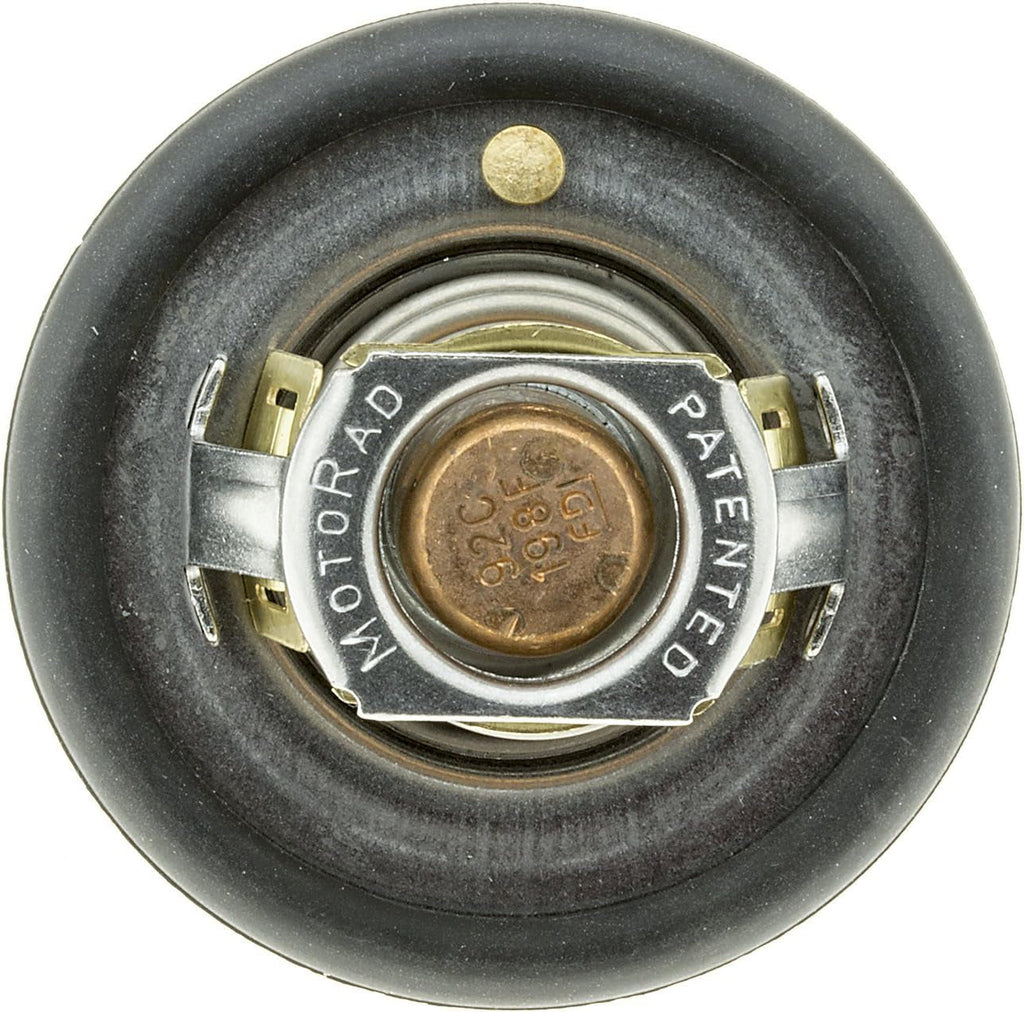 Motorad 7333-180 Fail-Safe Thermostat