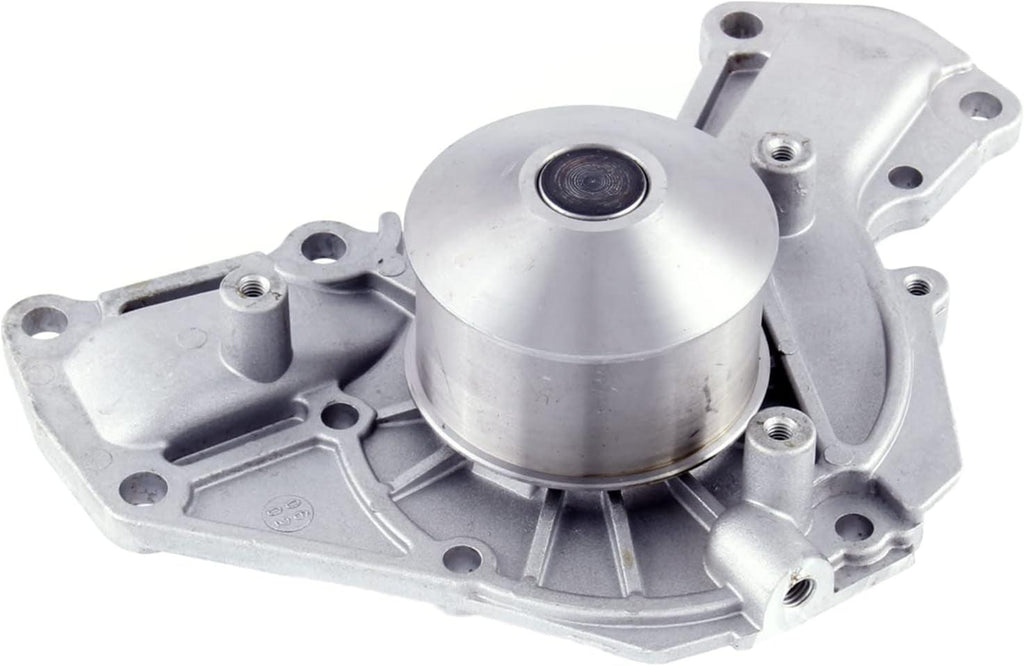 42167 Premium Engine Water Pump
