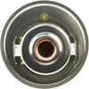 Motorad 7242-170 Fail-Safe Thermostat