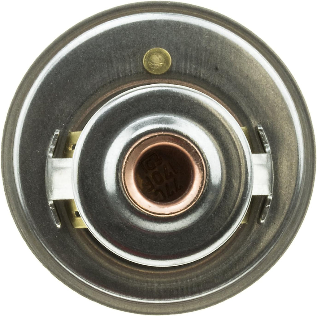 Motorad 7242-170 Fail-Safe Thermostat