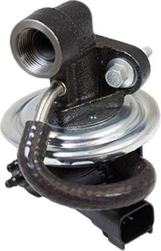 EGR Valve CX-2061