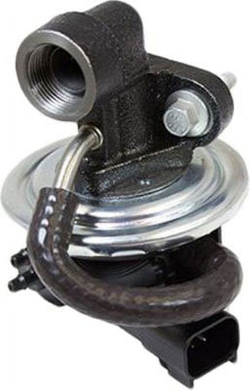 EGR Valve CX-2061