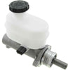 Dorman Brake Master Cylinder for 1997-1998 E-350 Econoline M390390