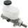 Dorman Brake Master Cylinder for 1997-1998 E-350 Econoline M390390