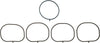 Engine Intake Manifold Gasket Set for Escape, Transit Connect+More 11-10508-01