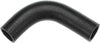 Gold 20467S Molded Lower Radiator Hose