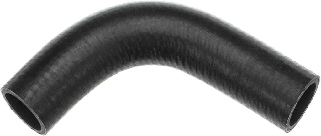 Gold 20467S Molded Lower Radiator Hose