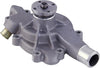43033 Premium Engine Water Pump