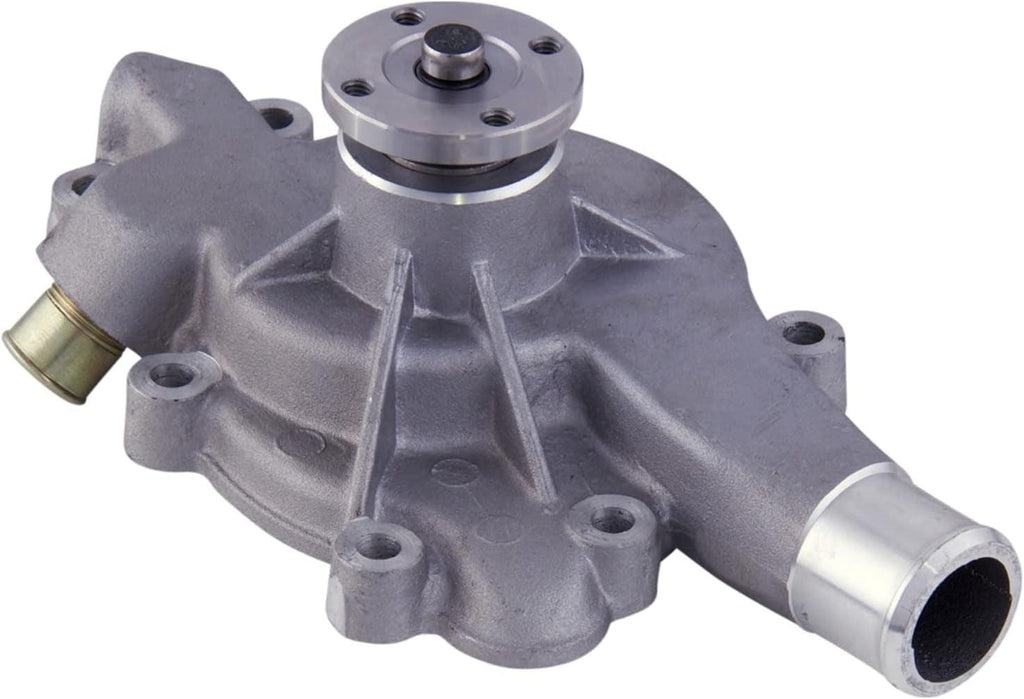 43033 Premium Engine Water Pump