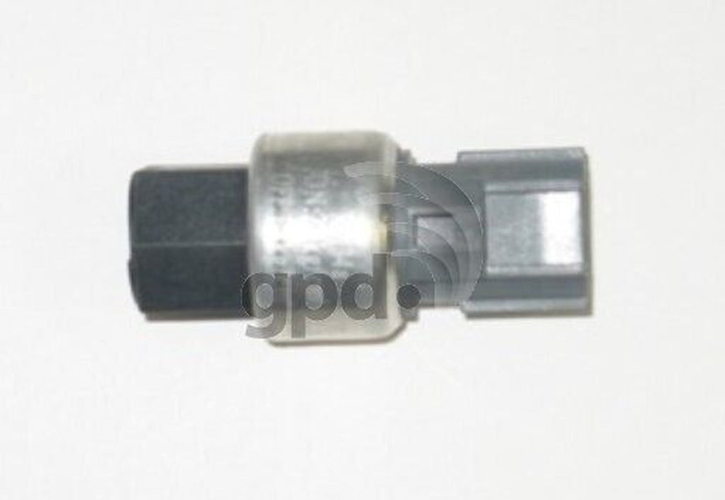 Global Parts A/C Clutch Cycle Switch for Dodge 1711502