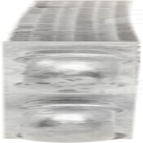 Automatic Transmission Oil Cooler for Blazer, Colorado, Silverado 1500+More 402