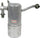 RD 1221C A/C Accumulator