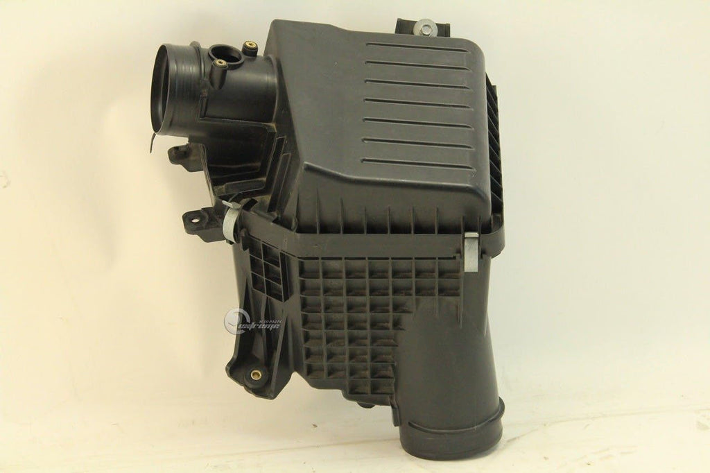 Genuine  17210-R40-A00 Air Cleaner Cover