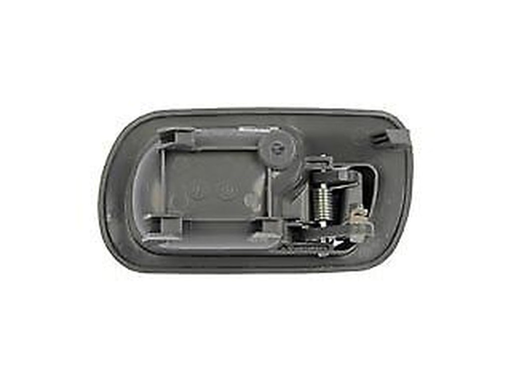 Dorman Interior Door Handle for 1996-2005 Civic 80879
