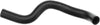 Gold 24637L Molded Upper Radiator Hose