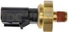 Engine Oil Pressure Sensor for 200, 300, Town & Country, Challenger+Mor