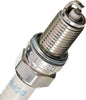 4339 Spark Plug