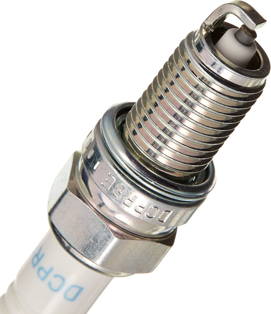 4339 Spark Plug