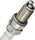 4339 Spark Plug