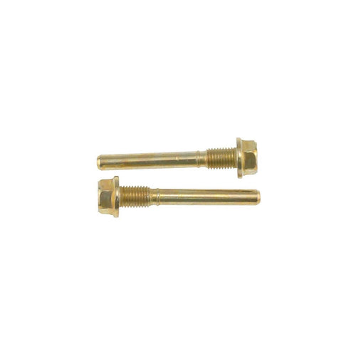Disc Brake Caliper Pin Kit for Storm, Stylus, Impulse, Spectrum+More 14027