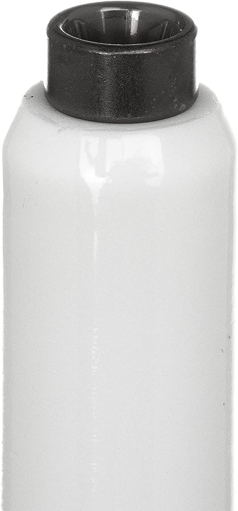 SILZKGR8B8S Spark Plug  Laser Iridium Spark Plug