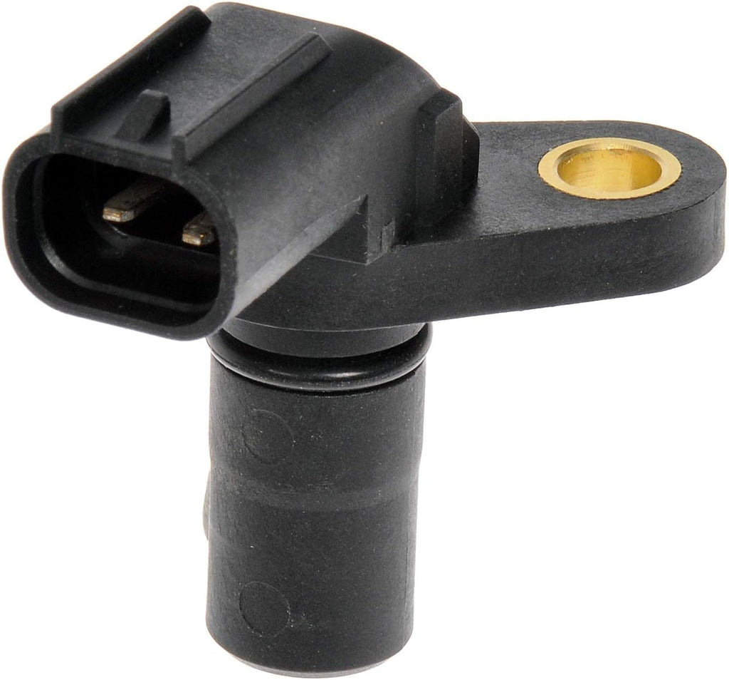 Dorman 917-668 Transaxle Output Speed Sensor Compatible with Select Lexus / Toyota Models