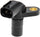 Dorman 917-668 Transaxle Output Speed Sensor Compatible with Select Lexus / Toyota Models