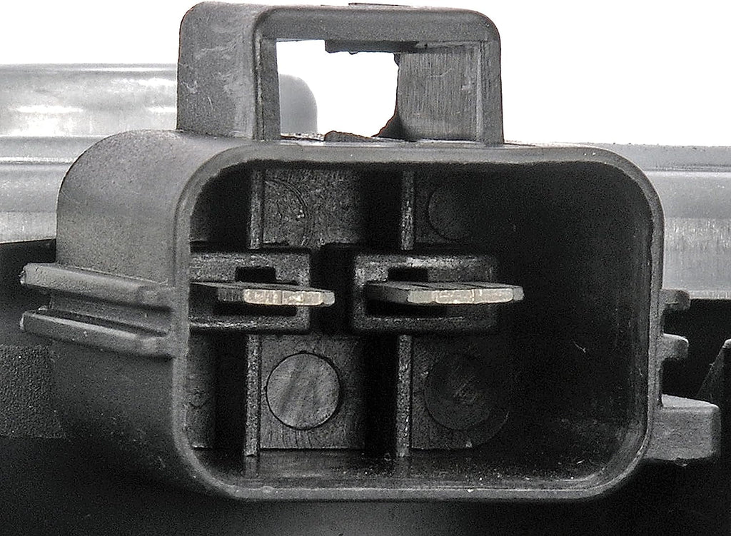 Dorman 620-567 Engine Cooling Fan Assembly Compatible with Select Cadillac Models