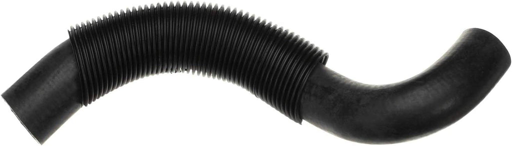 Gold 22881M Molded Radiator Hose