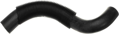 Gold 22881M Molded Radiator Hose