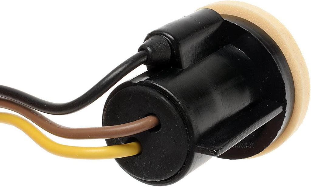 Professional LS248 Multi Purpose Light Socket