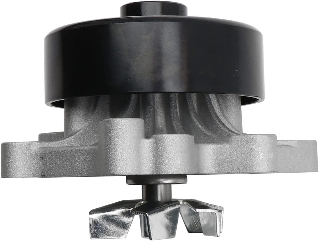 131-2279 Engine Water Pump