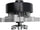 131-2279 Engine Water Pump