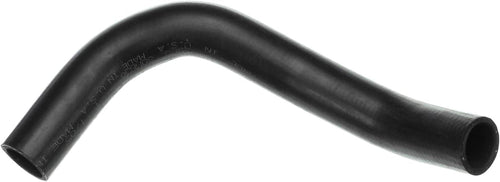 Gold 22593M Molded Lower Radiator Hose
