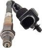Automotive 15388 Original Equipment Wideband Oxygen Sensor - Compatible with Select Chevrolet Cobalt, HHR; Pontiac Solstice; Saturn Sky