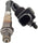 Automotive 15388 Original Equipment Wideband Oxygen Sensor - Compatible with Select Chevrolet Cobalt, HHR; Pontiac Solstice; Saturn Sky